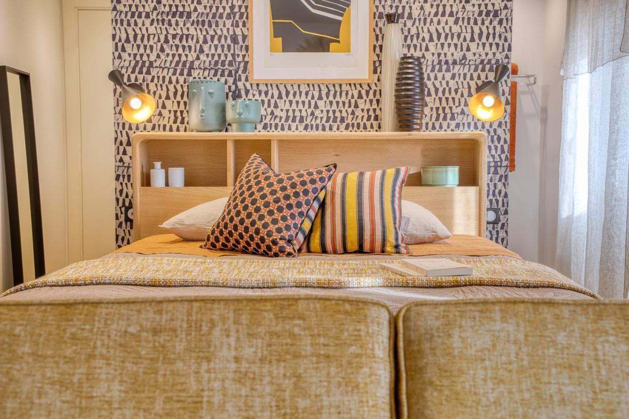 Bed & Breakfast Figue Blanche Montagny-les-Buxy